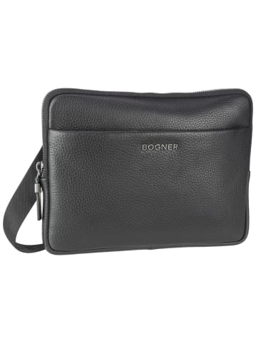 Bogner Anderes Jasper Linus XSHZ in Black