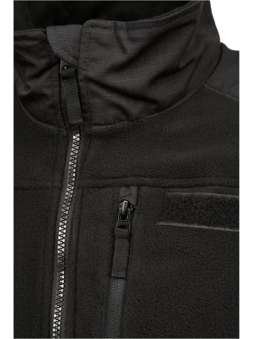 Brandit Brandit Leichte Jacken in black