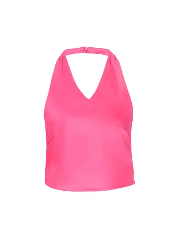 faina Women Top in pink