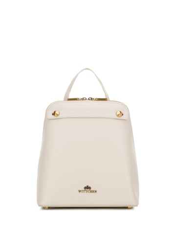 Wittchen ELEGANCE COLLECTION in Cream