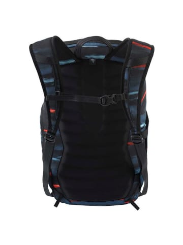 Nitro Nikuro - Laptoprucksack 49 cm in acid dawn