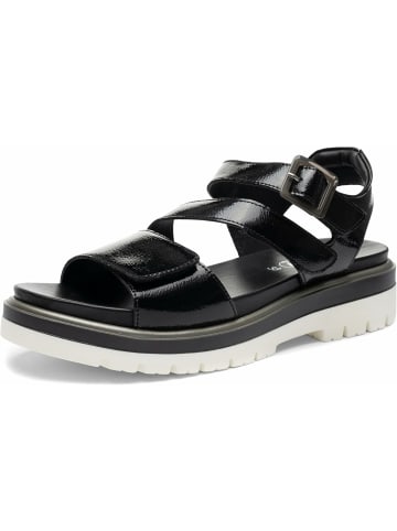 ara Sandalen für Damen in Schwarz