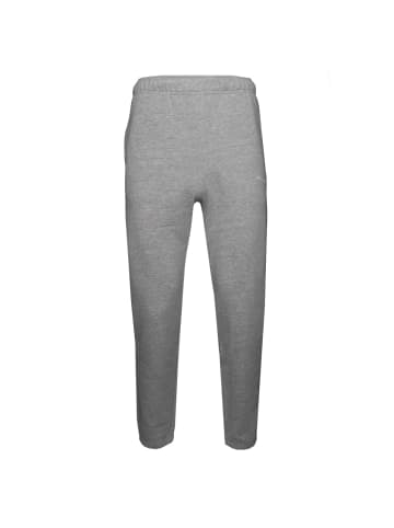 Champion Jogginghose Elastic Cuff Pants in grau