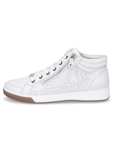 ara Sneaker in weiß