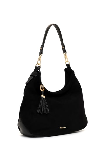 Tamaris Beutel TAS Mareike in black