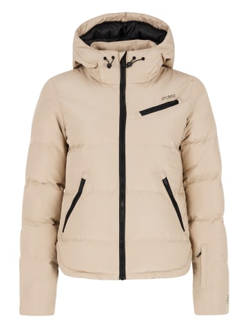 Protest " PRTLUCID in Bamboo Beige