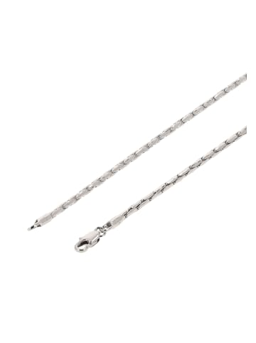 braelyn Women Necklace in SILVER