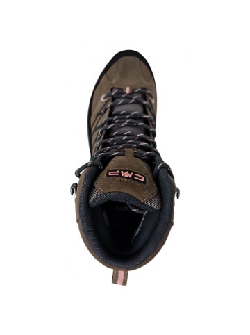 cmp Wanderschuh  in Beige