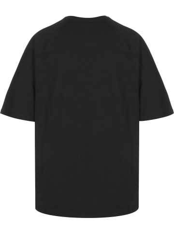 Calvin Klein T-Shirts in black