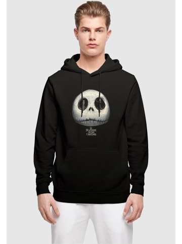 Absolute Cult Absolute Cult Kapuzenpullover in black