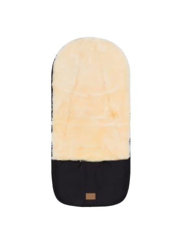fillikid Lammfelleinlage 73x33 Exklusiv in Protect Natur