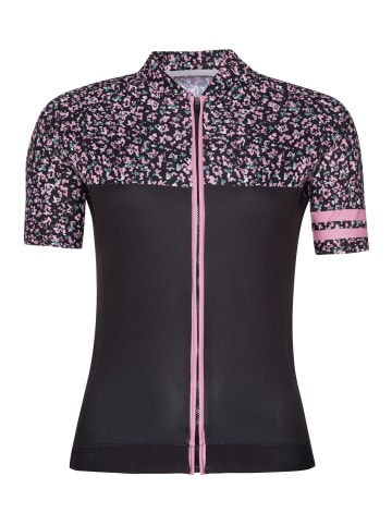 Protest " PRTZIRCONE in True Black