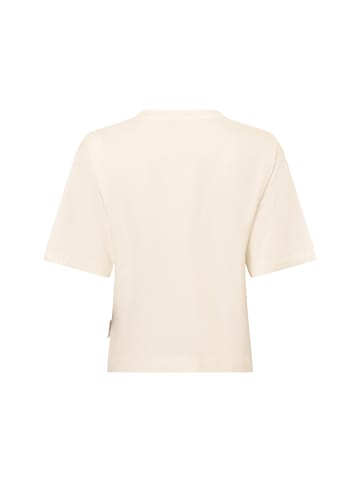 Marc O'Polo T-Shirt in ecru