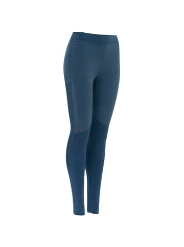 DEVOLD W EXPEDITIARCTIC PRO LONGS