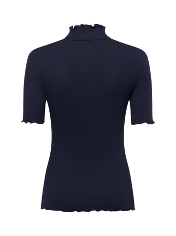 Rich & Royal T-Shirt in marine