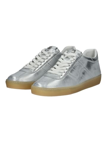 Högl Sneaker in Silber