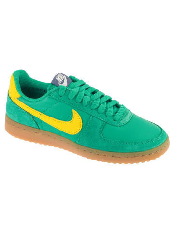 Nike Nike Field General 82 in Grün
