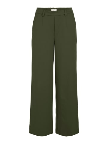 Object Hose in Duffel Bag