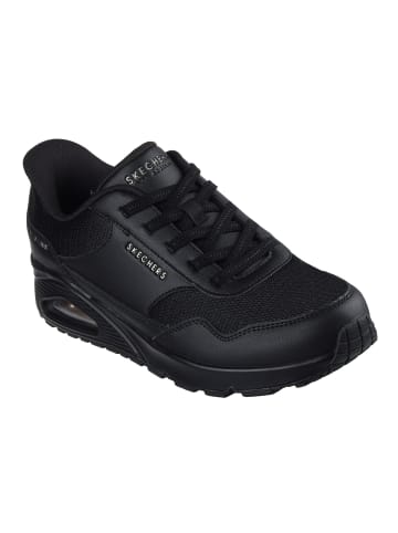 Skechers Sneakers Low Uno - Banksia in weiß