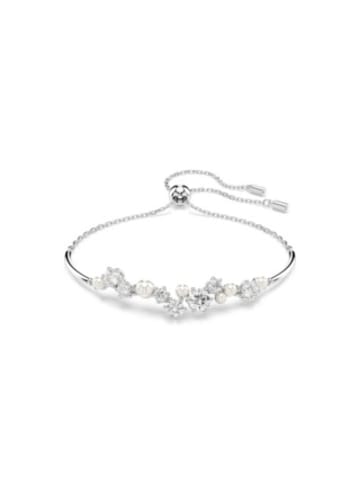 Swarovski Armband für Erwachsene in unifarben in uni