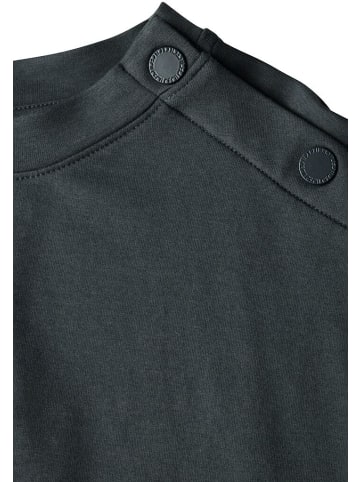 Cecil T-Shirt in slate khaki