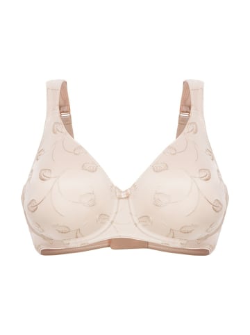 Felina Schalen BH für Damen in (507)