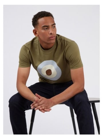 Ben Sherman Tshirt in