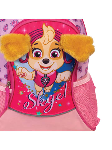 Fabrizio Kinderrucksack, Freizeitrucksack Polyester ca. 27cm breit ca. 35cm hoch