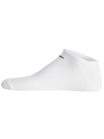 Nike Socken 3er Pack in Weiß