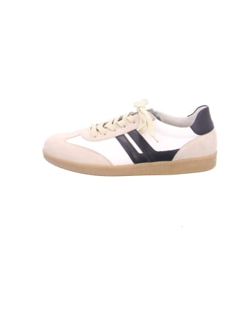 Gabor Sneaker für Damen in uni