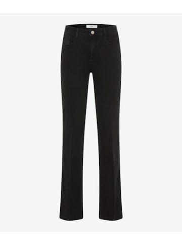 BRAX  Boot Cut für Damen in uni