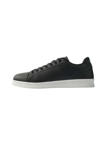 MCS Sneakers Wilson in Black