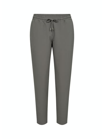 soyaconcept SC-SAYA 1-B in Grau