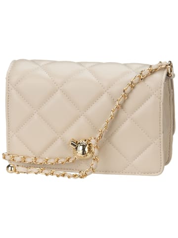 Valentino Bags Umhängetasche Ocarina K52R in Ecru