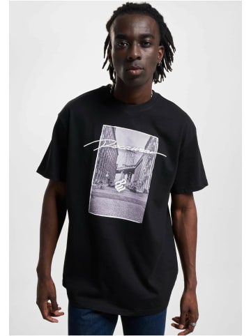 Rocawear Rocawear in black