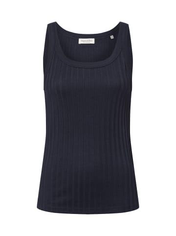 Marc O'Polo Top in marine