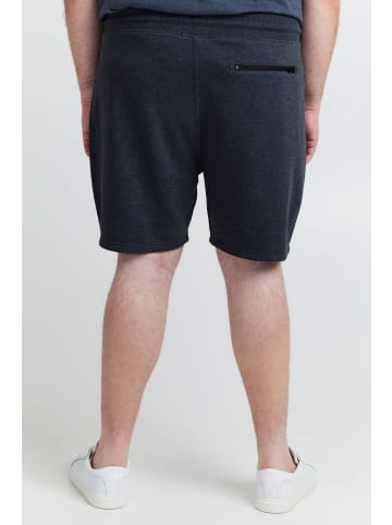 !SOLID Sweatshorts SDTaras BT in Blau