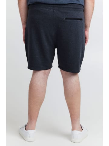 !SOLID Sweatshorts SDTaras BT in blau