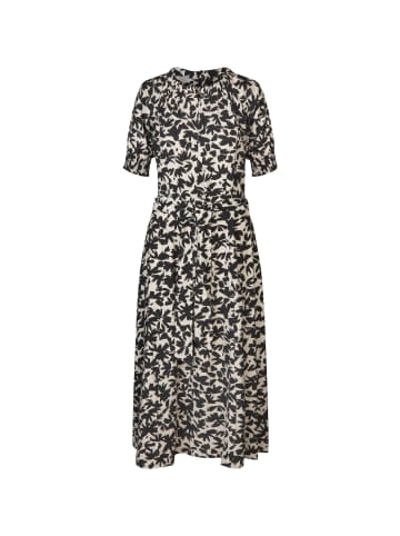 MASAI  Maxikleid MaNivanya in schwarz