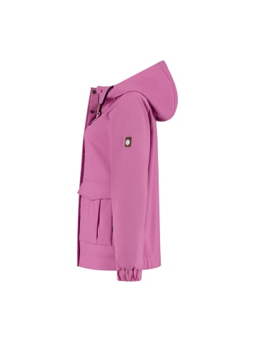 TRAVELIN' Kiara in rosa