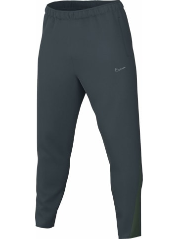Nike Jogginghose für Herren in uni
