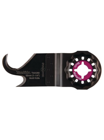 Makita Werkzeug 3408676 in Türkis