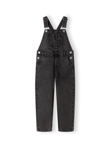 Minoti Jeans 20dung41 in black denim