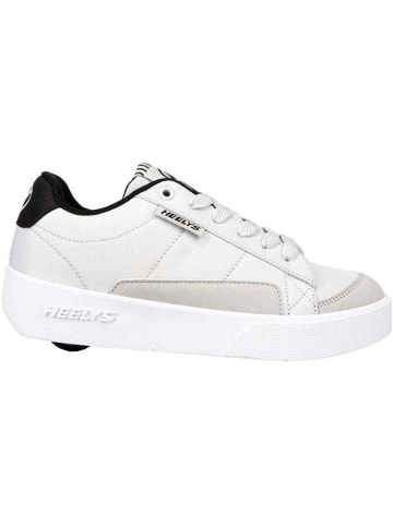 Heelys Sneaker in Grau