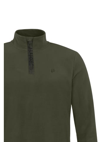 Protest " PRTReperfecto in Kale green