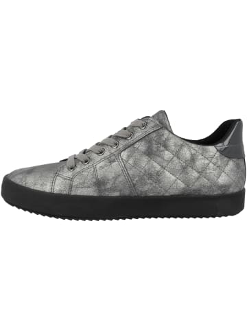 Geox Sneaker low D Blomiee A in grau