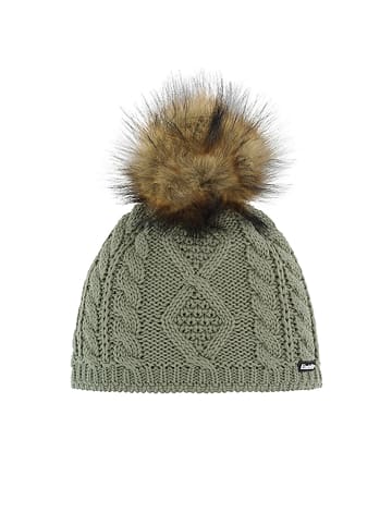 Eisbär Nelia Lux MÜ in wie abgebildet0098