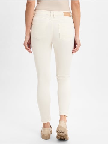 Mos Mosh Hose MMNaomi in ecru