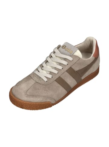 Gola Sneaker Low ELAN in bunt