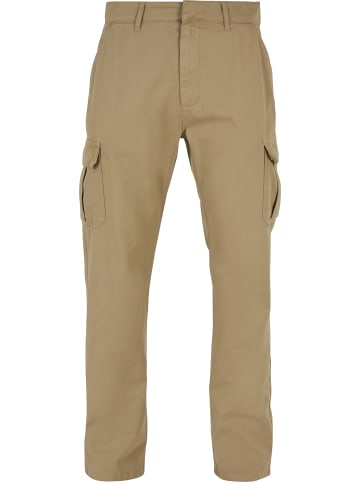 Urban Classics Urban Classics in unionbeige